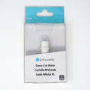 Deep Cut Blade - Silhouette Canada