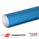 Oramask 813 Stencil Film - 15"