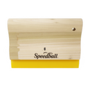 Urethane Blade Squeegee