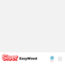 EasyWeed Heat Transfer - 20"