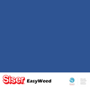 EasyWeed Heat Transfer - 20"