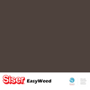 EasyWeed Heat Transfer - 15"