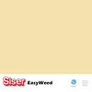 EasyWeed Heat Transfer - 20"