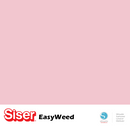 EasyWeed Heat Transfer - 15"