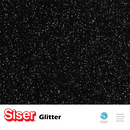 Glitter Heat Transfer - 20"
