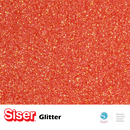 Glitter Heat Transfer - 20"