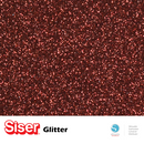 Glitter Heat Transfer - 20"