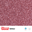 Glitter Heat Transfer - 20"