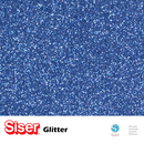 Glitter Heat Transfer - 20"