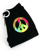 EasySubli Heat Transfer (Sheets)