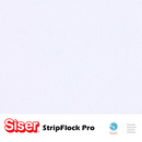 StripFlock Pro Heat Transfer - 15"