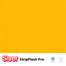 StripFlock Pro Heat Transfer - 12"