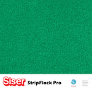 StripFlock Pro Heat Transfer - 12"