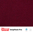 StripFlock Pro Heat Transfer - 12"