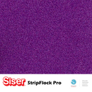 StripFlock Pro Heat Transfer - 12"