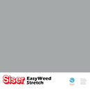 EasyWeed Stretch Heat Transfer - 15"