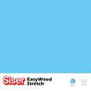 EasyWeed Stretch Heat Transfer - 15"