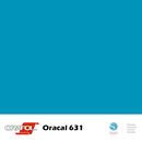 Oracal 631 Exhibition Cal - 24"