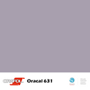 Oracal 631 Exhibition Cal - 24"
