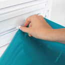 Crosscutter - CAMEO 4 - Silhouette Canada