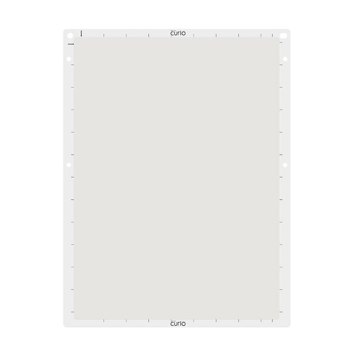 8.5" x 12" Embossing Mat - Silhouette Canada