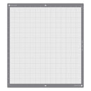 CAMEO Plus Cutting Mat - Strong Tack - Silhouette Canada