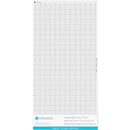 12" x 24" Cutting Mat - Standard Tack - Silhouette Canada