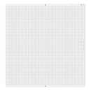 24" x 24" Cutting Mat - Standard Tack