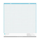 24" x 24" Cutting Mat - Light Tack