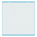 24" x 24" Cutting Mat - Light Tack