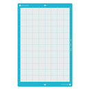 8" x 12" Cutting Mat - Light Tack - Silhouette Canada