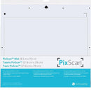 11.5" x 8.5" PixScan Mat - Silhouette Canada