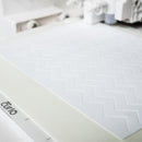 Score and Emboss Paper - Small - Silhouette Canada