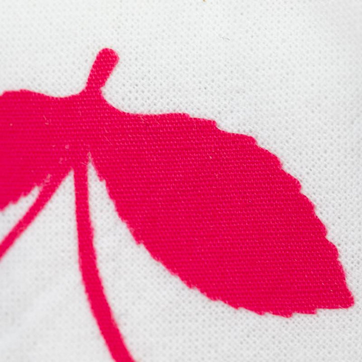 Fabric Heat Transfer - 12"