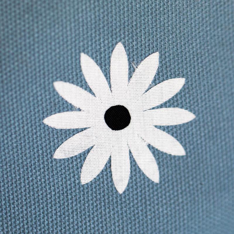 Fabric Heat Transfer - 12"