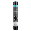 Smooth Heat Transfer 12"