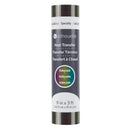 Iridescent Heat Transfer - Multicolour - Silhouette Canada