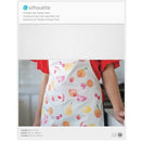 Printable Heat Transfer - Fabric - Silhouette Canada