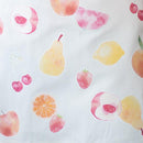 Printable Heat Transfer - Fabric - Silhouette Canada