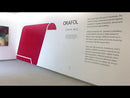 Oracal 631 Exhibition Cal - 24"