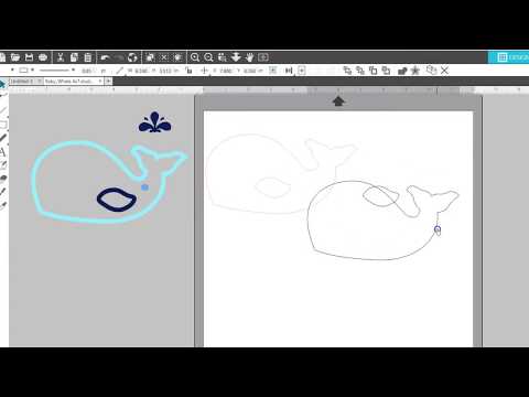 Silhouette Studio - Designer Edition Plus