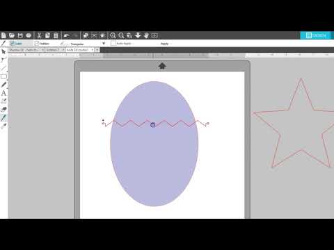Silhouette Studio - Designer Edition
