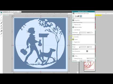 Silhouette Studio - Business Edition