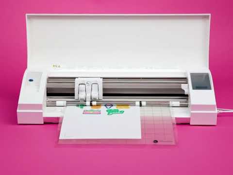 Shrink Plastic - White