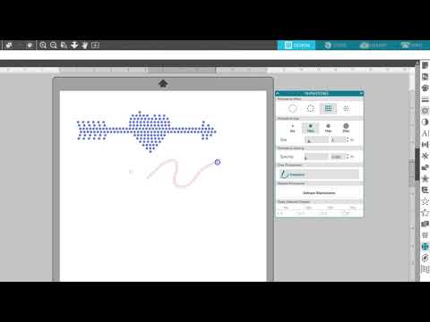 Silhouette Studio - Designer Edition