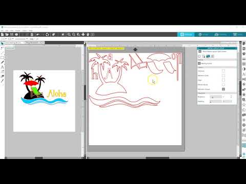 Silhouette Studio - Business Edition