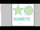 Silhouette Studio - Designer Edition
