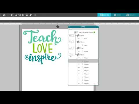 Silhouette Studio - Designer Edition