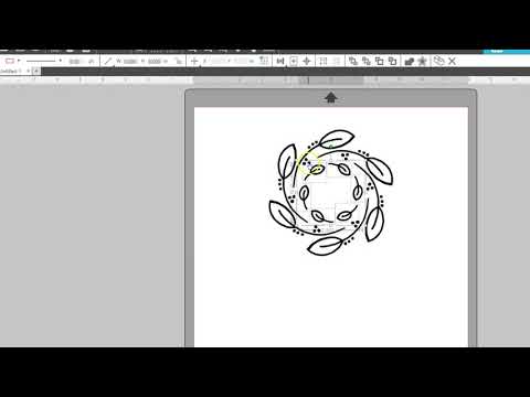 Silhouette Studio - Designer Edition