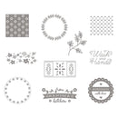 Glass Etching Starter Kit - Silhouette Canada